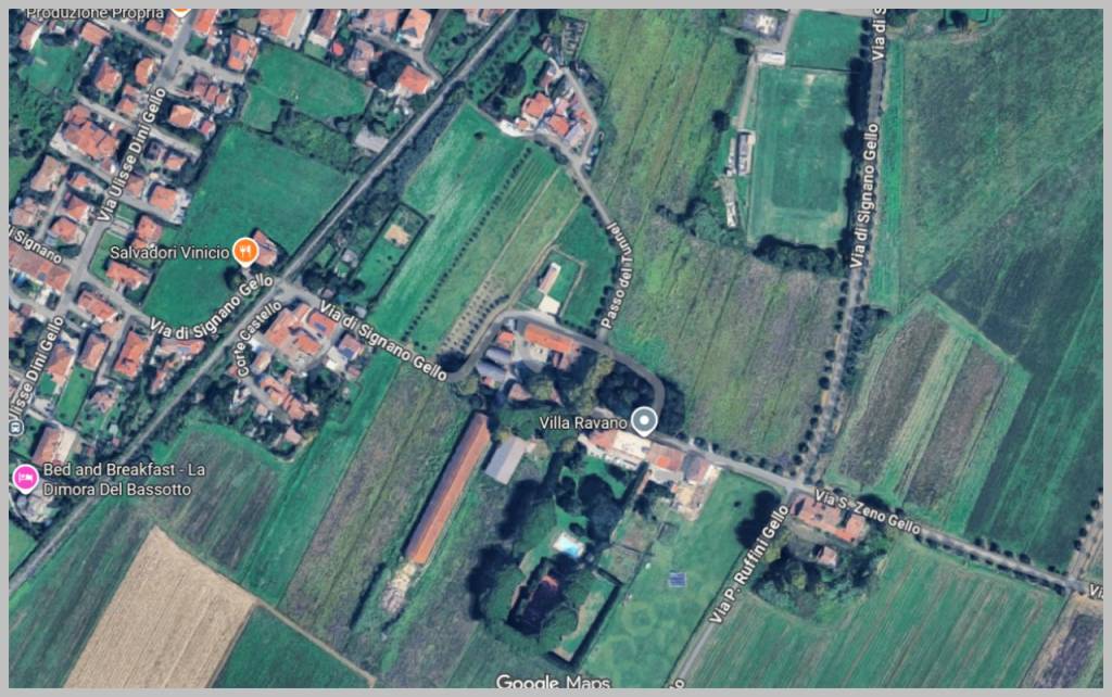 immagine annuncio 10 di 15