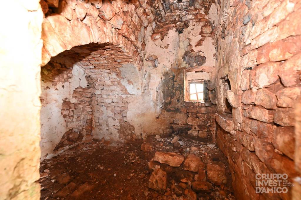 immagine annuncio 3 di 8