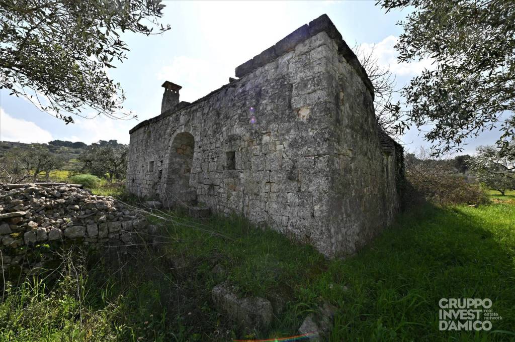 immagine annuncio 4 di 8