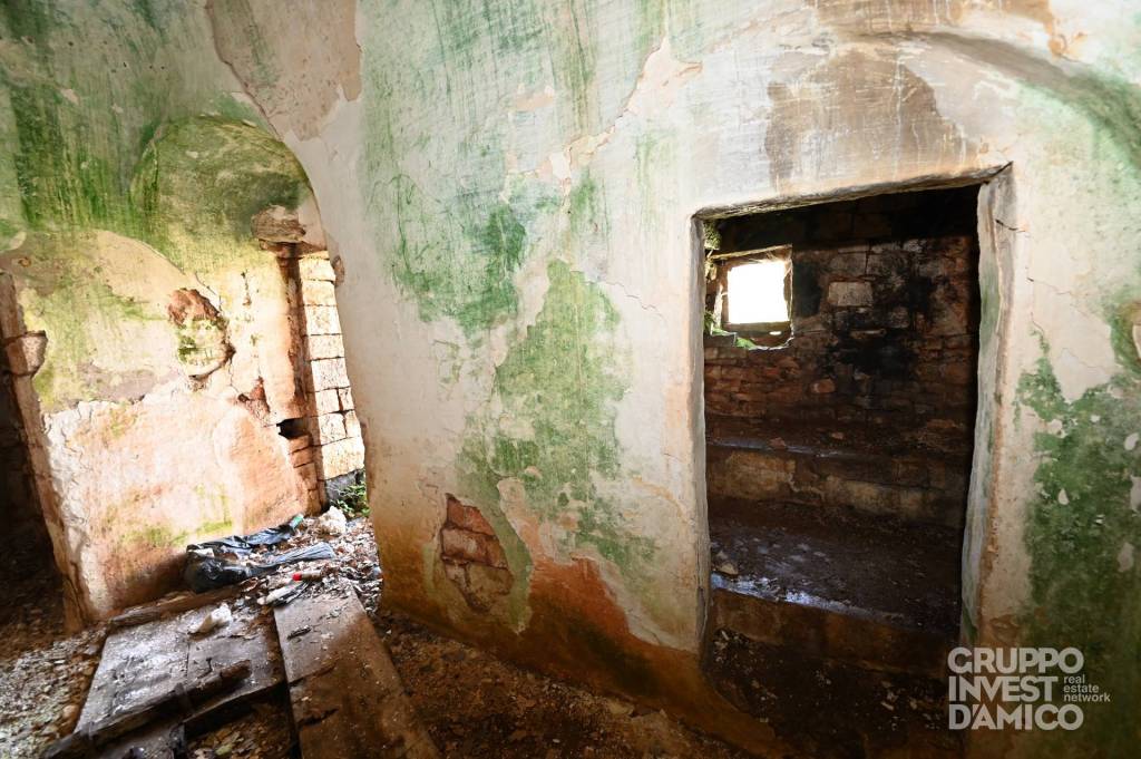 immagine annuncio 5 di 8