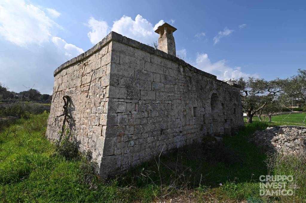 immagine annuncio 6 di 8