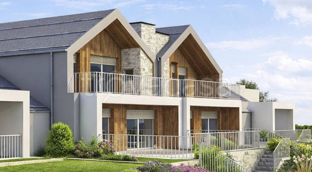 immagine annuncio 1 di 3