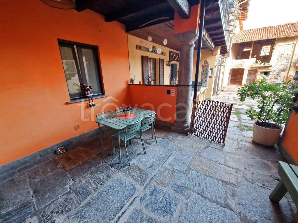 immagine annuncio 4 di 15