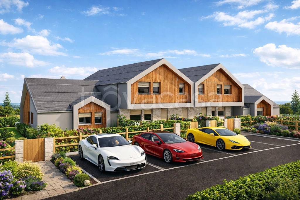 immagine annuncio 2 di 3