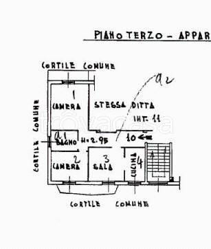 immagine annuncio 7 di 8
