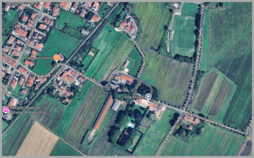 immagine annuncio 11 di 15