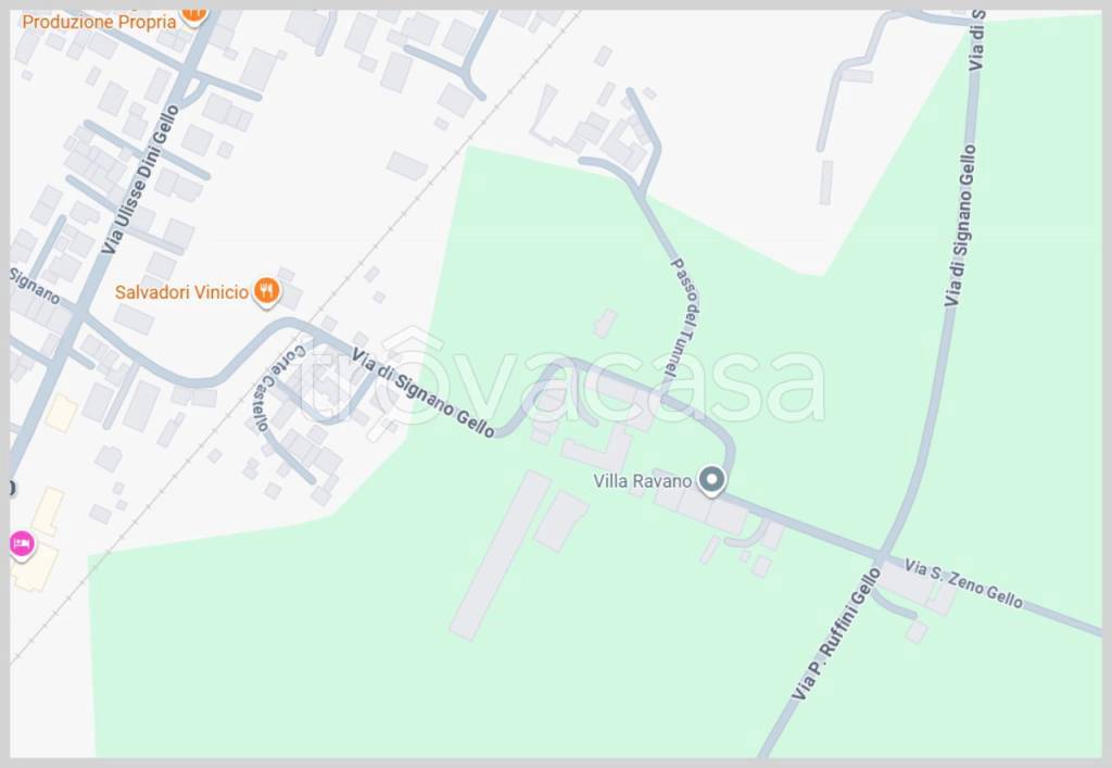 immagine annuncio 14 di 15