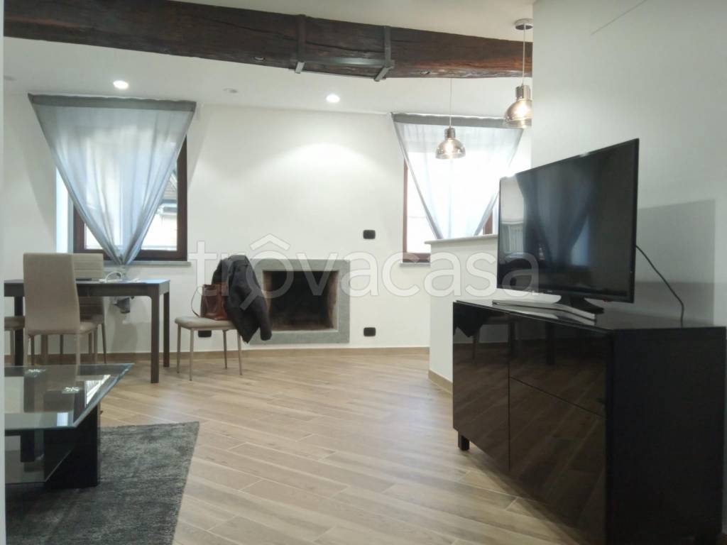 immagine annuncio 1 di 7