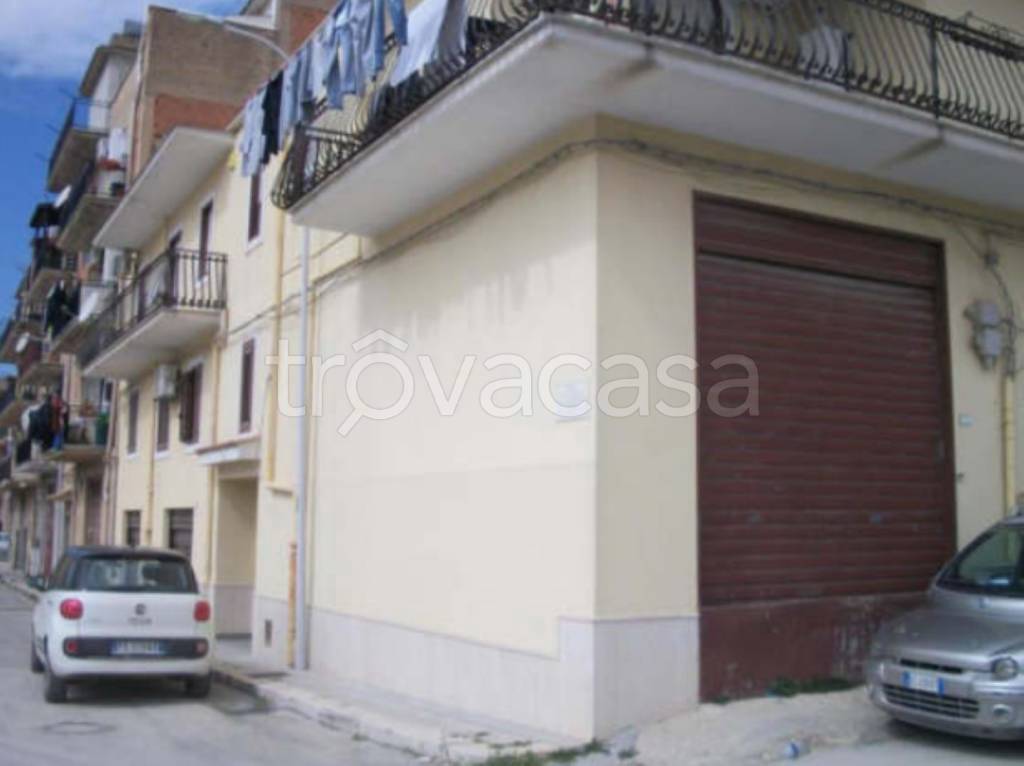 immagine annuncio 3 di 12