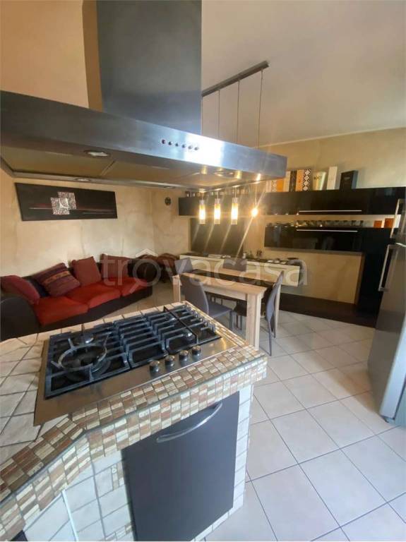 immagine annuncio 5 di 14