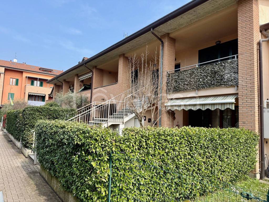 immagine annuncio 2 di 15