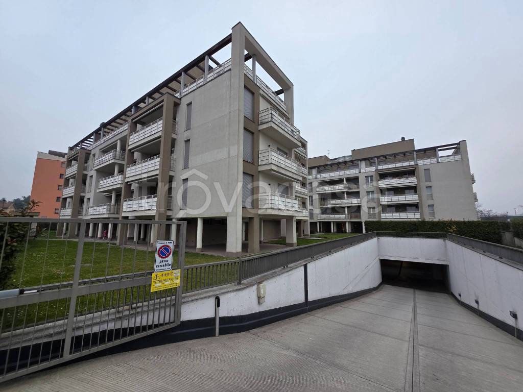 immagine annuncio 3 di 13