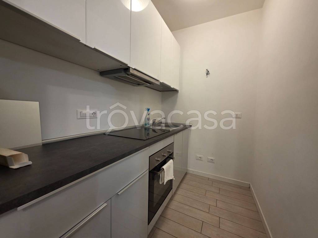 immagine annuncio 5 di 13