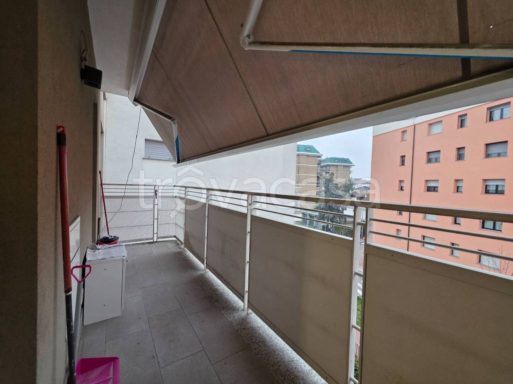 immagine annuncio 2 di 13