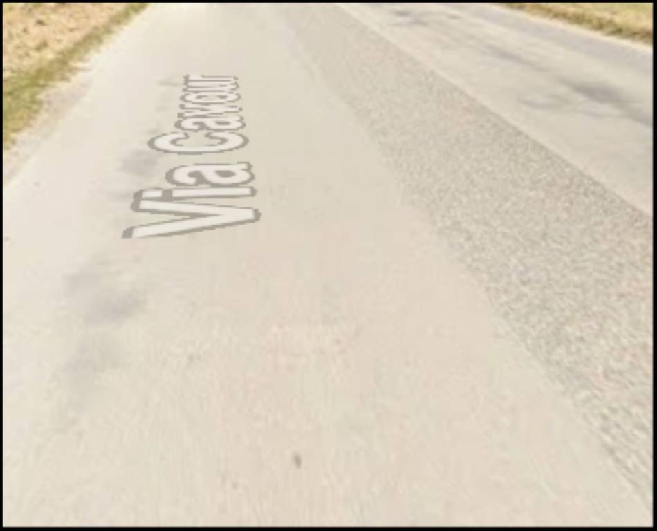 immagine annuncio 5 di 12