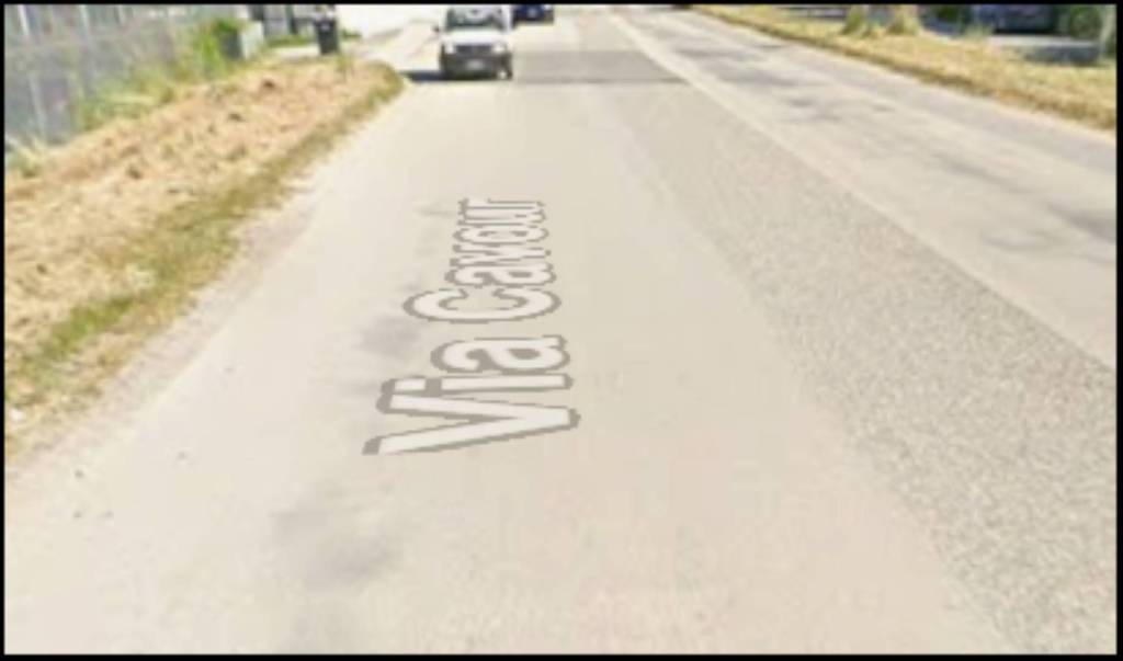 immagine annuncio 6 di 12