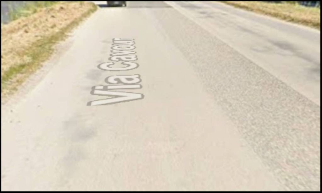 immagine annuncio 7 di 12