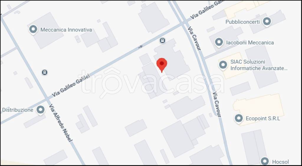 immagine annuncio 10 di 12