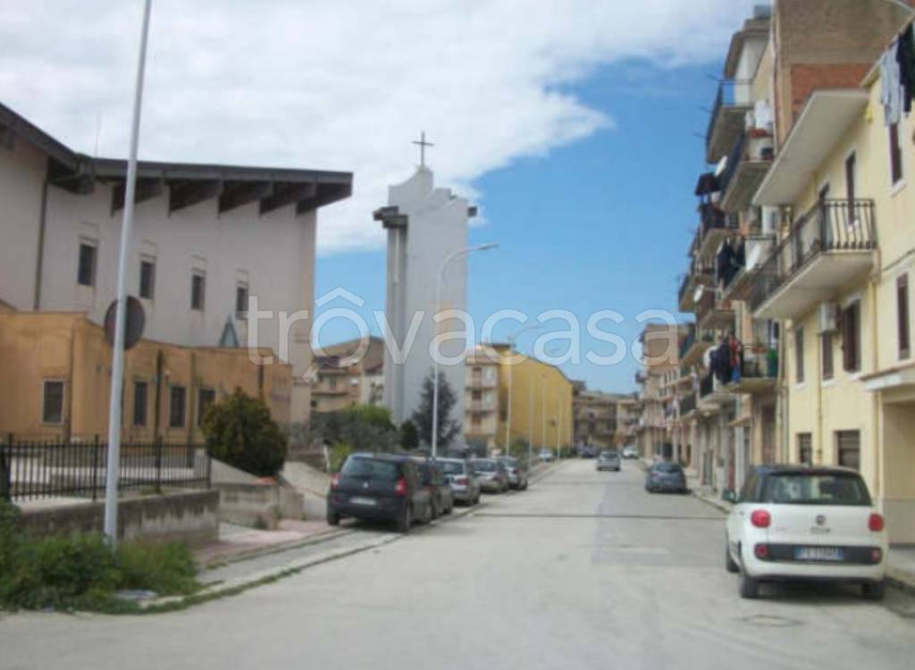 immagine annuncio 7 di 12