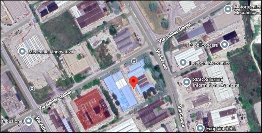 immagine annuncio 11 di 12