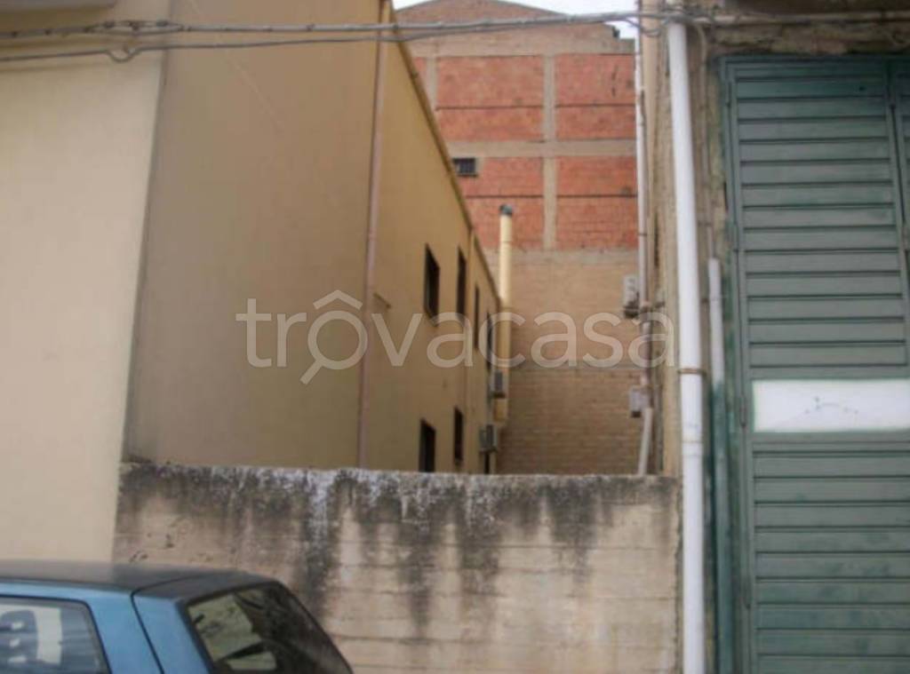 immagine annuncio 8 di 12