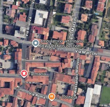 immagine annuncio 8 di 15