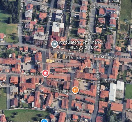 immagine annuncio 9 di 15