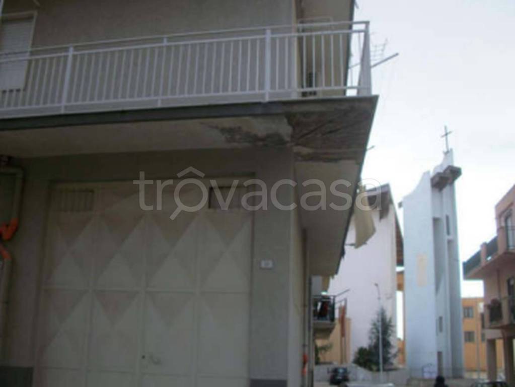 immagine annuncio 7 di 12