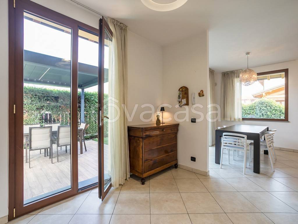 immagine annuncio 14 di 15