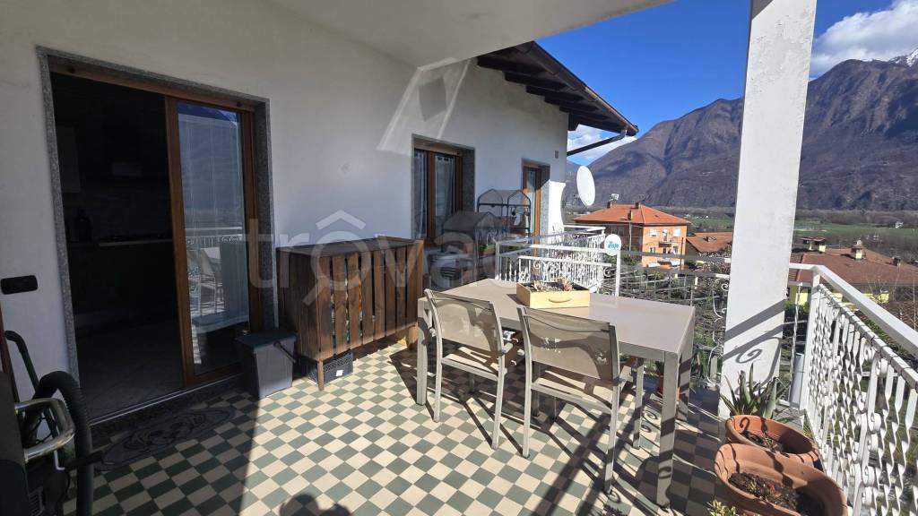 immagine annuncio 8 di 15