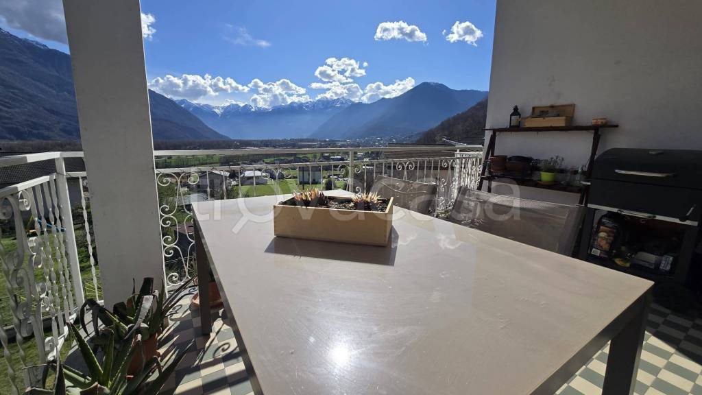 immagine annuncio 11 di 15