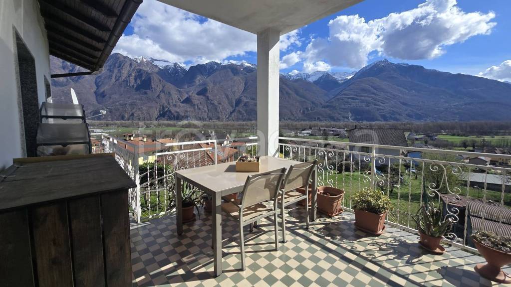 immagine annuncio 9 di 15