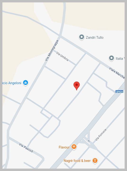 immagine annuncio 13 di 15