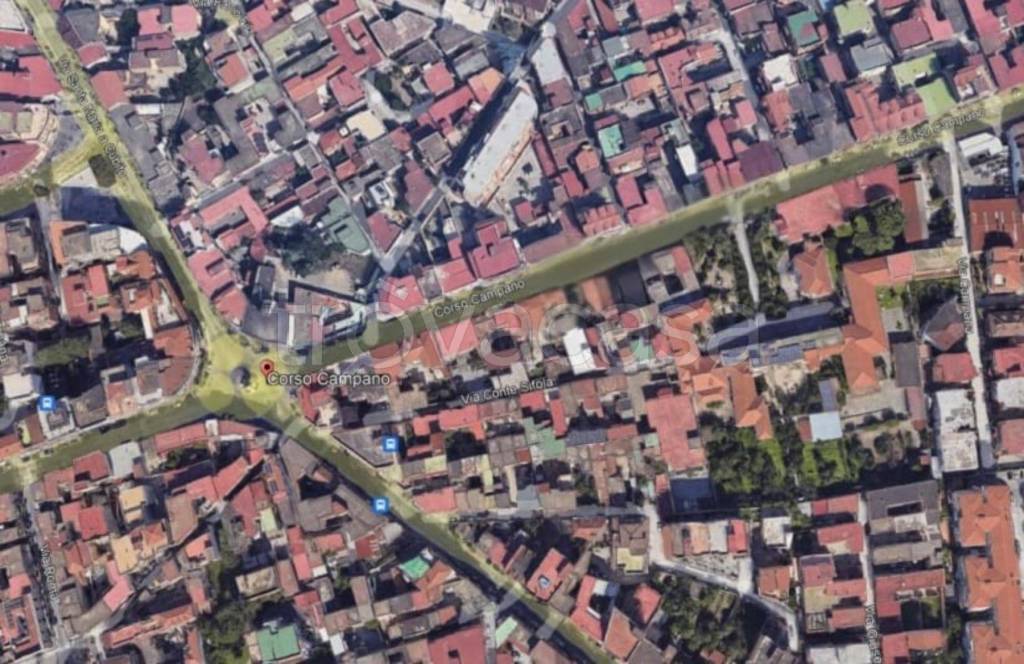 immagine annuncio 3 di 10