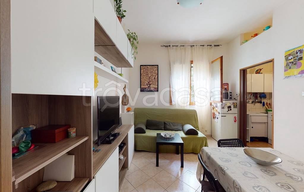 immagine annuncio 1 di 7