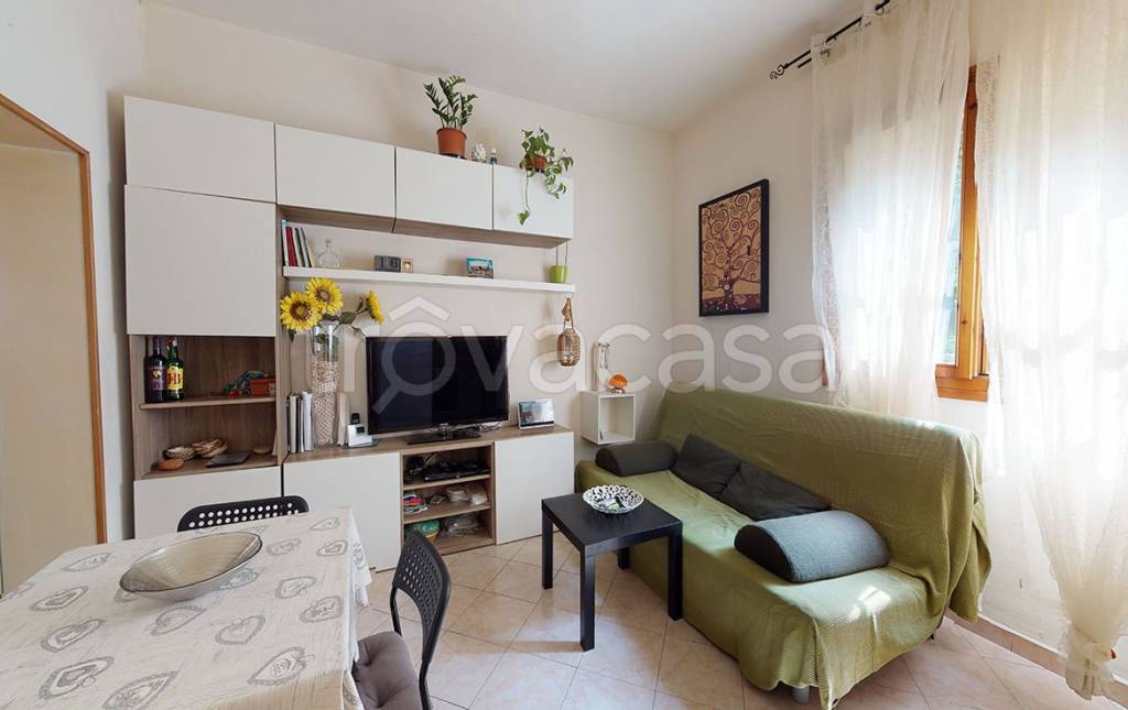 immagine annuncio 2 di 7