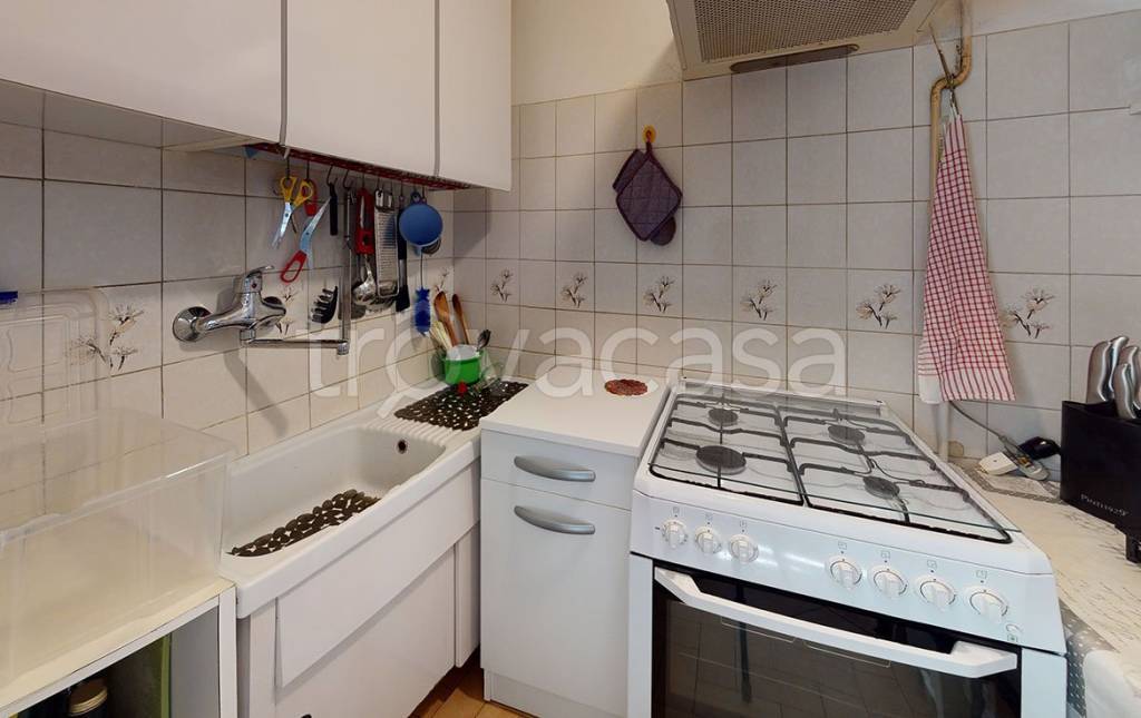 immagine annuncio 5 di 7