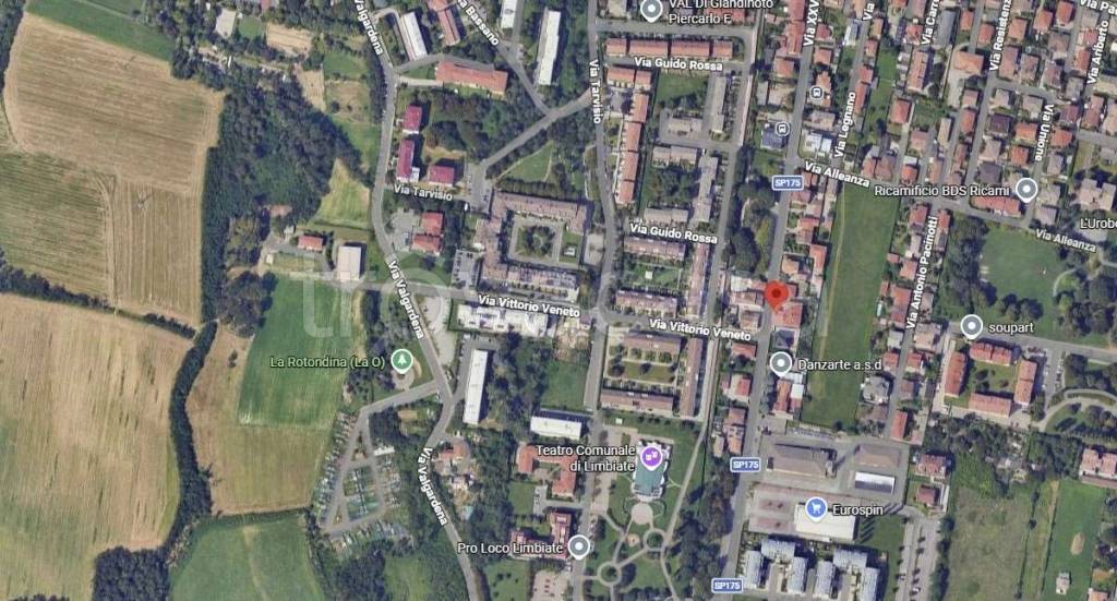 immagine annuncio 1 di 10