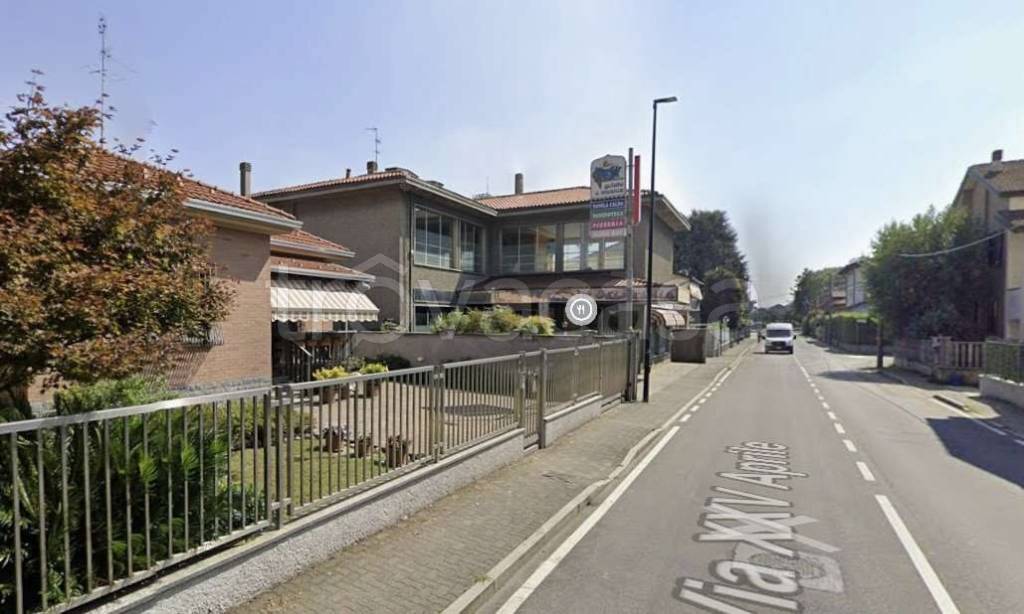 immagine annuncio 2 di 10