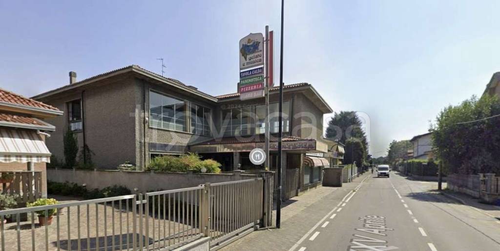 immagine annuncio 3 di 10