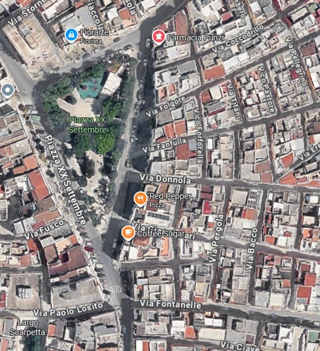 immagine annuncio 1 di 15