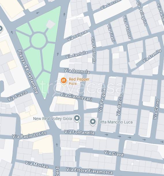 immagine annuncio 3 di 15