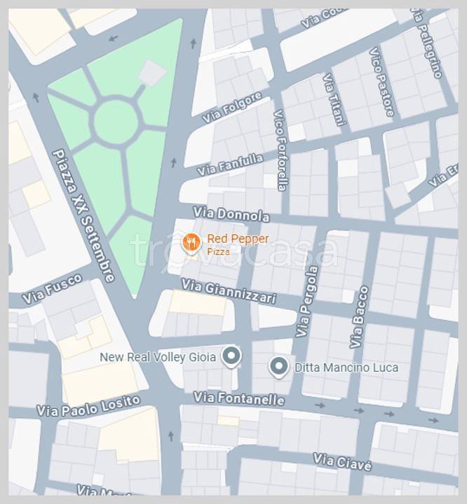 immagine annuncio 9 di 15