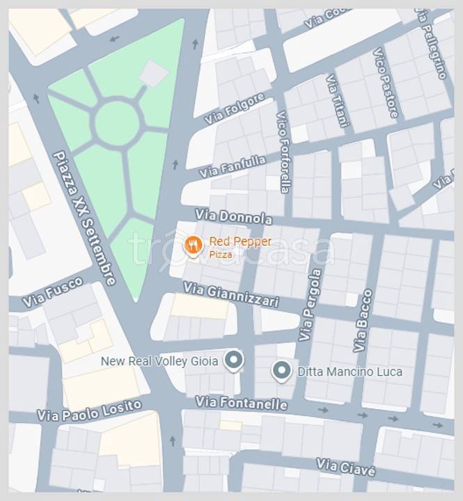 immagine annuncio 11 di 15