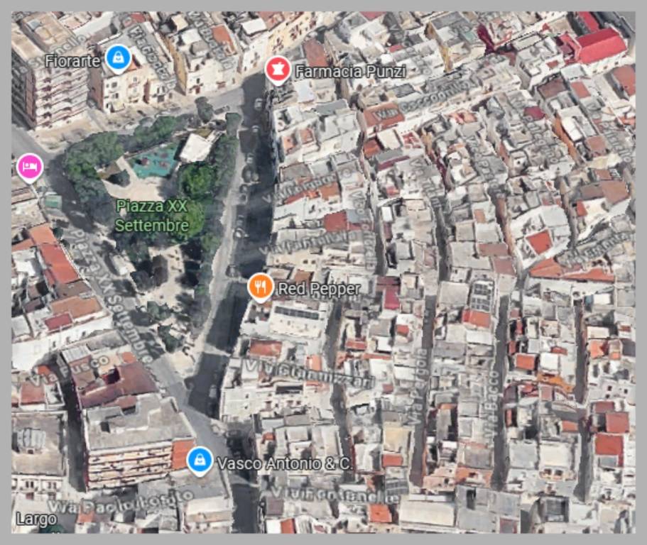 immagine annuncio 12 di 15