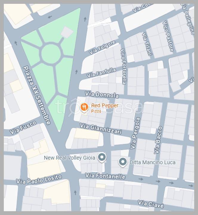 immagine annuncio 13 di 15