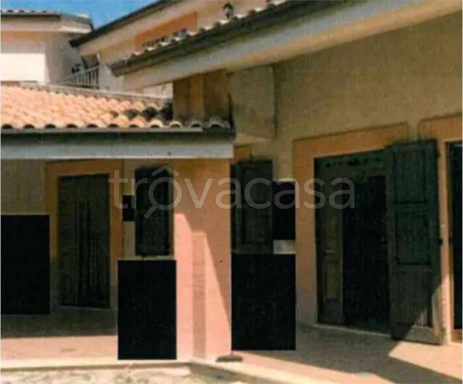 immagine annuncio 3 di 12