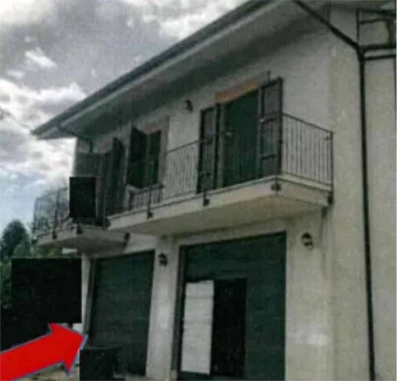 immagine annuncio 4 di 12