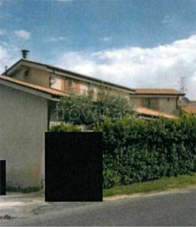 immagine annuncio 6 di 12