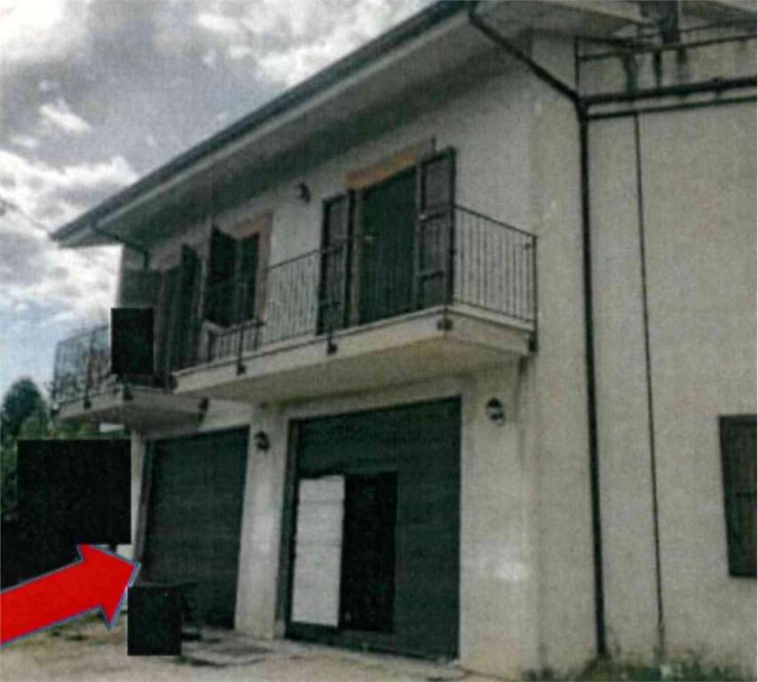 immagine annuncio 8 di 12